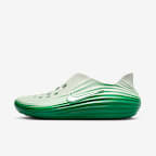 Nike ReactX Rejuven8 Men's Shoes. Nike.com